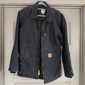 Workwear Carhartt jacket